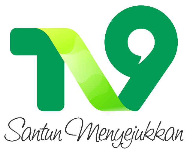 TV9 Logo